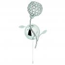 SEARCHLIGHT - 1571-1CC Bellis II