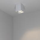 FARO - surface-mounted light  TEKO -1 050400301  LED 18W, 3000K, 1600LM (2)
