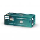 PHILIPS - Mahogany 38828/17/P1 (4)