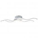 RABALUX - ceiling luminaire  HARRIET 5793 (1)