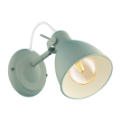 EGLO - Аплик 49096 PRIDDY-P