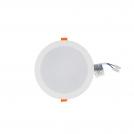 NOWODVORSKI - 8776 CL KOS LED  (2)