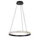 RABALUX - Пендел GRETE 32W 2150lm IP20 3000K 72258