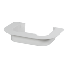 ELMARK - AIR CONDITIONING- WALL PENETRATION 75X60mm 56275608