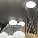 Fischer And Honsel - table luminaire EGA 94241 D22 (2)