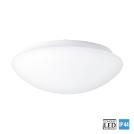 LUXERA -  ASPEN 45139