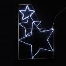 ACA LIGHTING - 