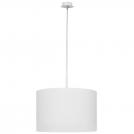 NOWODVORSKI - pendant luminaire ALICE 5384