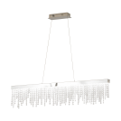 EGLO - Pendant luminaire ANTELAO 39284