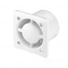 AWENTA - Awenta Silent KWS100