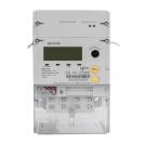 ACA LIGHTING - ELECTRIC ENERGY METER 1 PHASE HEXING WITH EMBEDDED MODEM MLT56 HXE110 