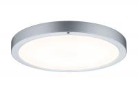 PAULMANN - LED панел Smooth 704.34 (1)