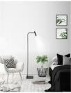 NOVA LUCE - Лампион  SICILY  7140183 LED 3W 3000K 190Lum L:26 W:40 H:150cm