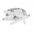 RABALUX - ceiling luminaire CHELSEA 5790
