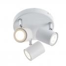 ACA LIGHTING - Спот SUH1893PW 3xGU10