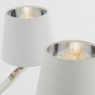ENDON - pendant luminaire HARVEY  73022 E14,  5X40W