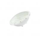 ACA LIGHTING - LED рефлектор PAR56 12V AC/DC 20W 6000K 1800lm IP68 PAR5620CW