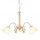 ACA LIGHTING -  elegant & primary  DL8163
