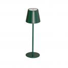 KANLUX - LED table lamp INITA LED IP54 GN - 36320