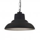 ACA LIGHTING -   GLASSES  2359840BS