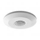 VIVALUX - Infrared motion sensor BRAVO SR36 VIV003783