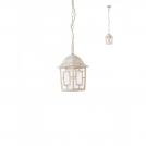 SMARTER - пендел MELTON  9676  E27, 1 x max. 42W, IP44
