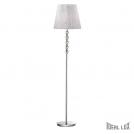 IDEAL LUX - LE ROY PT1 073392