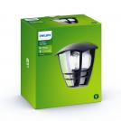 PHILIPS - IP44 Creek 15387/30/16 (2)