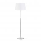 FARO - floor luminaire VOLTA  20029 E27, 15W