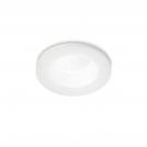 IDEAL LUX - 252025 ROOM-65 FI ROUND WH