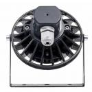 ATRA - Spotlight 8812 LED 12W 1200lm 4000К SAMSUNG IP65  (1)