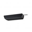 PAULMANN - 97840 Cable system Driver✴ max. 60W ~230/12V✴Black