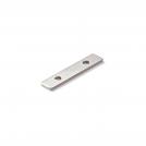 IDEAL LUX - 270463 VISION TRIMLESS KIT STRAIGHT CONTINUOUS