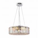 MAYTONI - pendant luminaire   RECINTO MOD080CL-06CH  E27, 6X60W