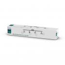 PHILIPS - Hemlock 50284/11/E7 (2)
