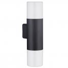 TNL - GARDEN LAMP 14216-02-30