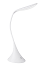 RABALUX - Smart Light Lester 1501 (1)