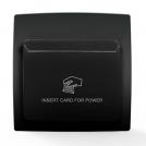 ELMARK - 193043 - KEY POWER SWITCH ANTHRACITE CITY 