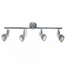 ACA LIGHTING - Спот Cement   MC167794C