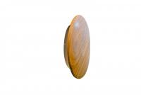AZZARDO - ANCONA WOOD M AZ2715