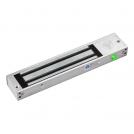 YLI Electronic - Surface Mount Electromagnet - YLI YM-280N(LED)