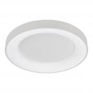ITALUX -  Giulia 5304-850RC-WH-3