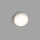 FARO - TOM LED White wall lamp Ref.70665  IP65