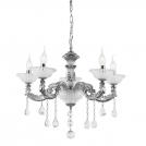 ACA LIGHTING -  Elegant  EG166495PCH