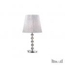 IDEAL LUX - LE ROY TL1  BIG 073408