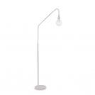 IDEAL LUX - MINIMAL  PT1 Bianco 163376