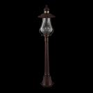 MAYTONI - La Rambla S104-119-51-R (3)
