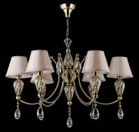 MAYTONI - Полилей  Murano RC855-PL-06-R  (3)