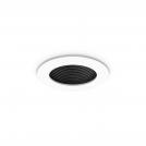 IDEAL LUX - 251998 ROOM-33-3 WH