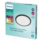 PHILIPS - Superslim  871951432720700 (4)